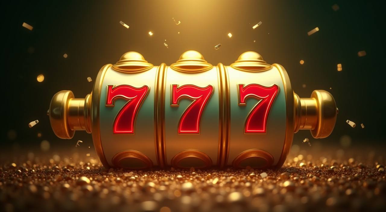 alexis27 alexis27 အပ်ပလီကေးရှင်း — Android နှင့် iOS အတွက်