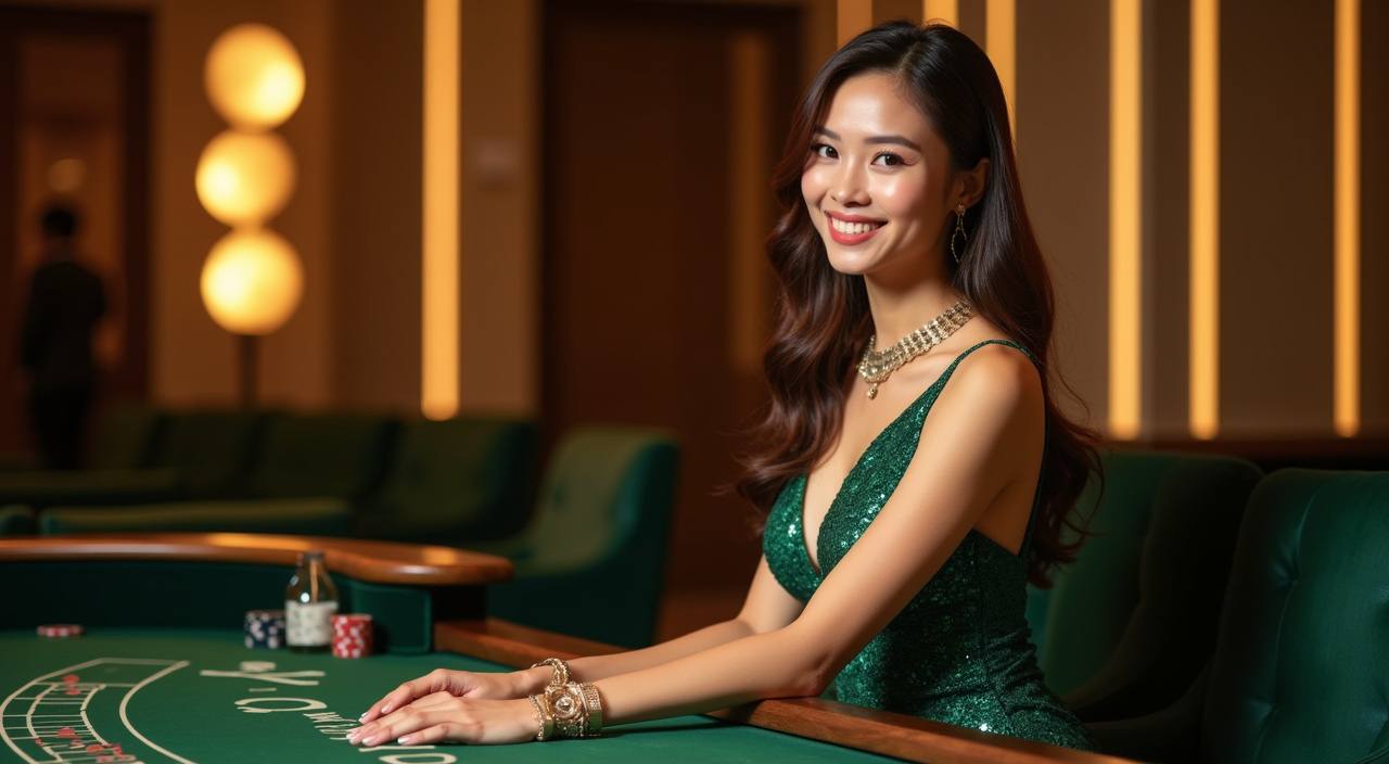 alexis27 alexis27 App ကို ၃ ဆင့်ဖြင့် ထည့်သွင်းနည်း