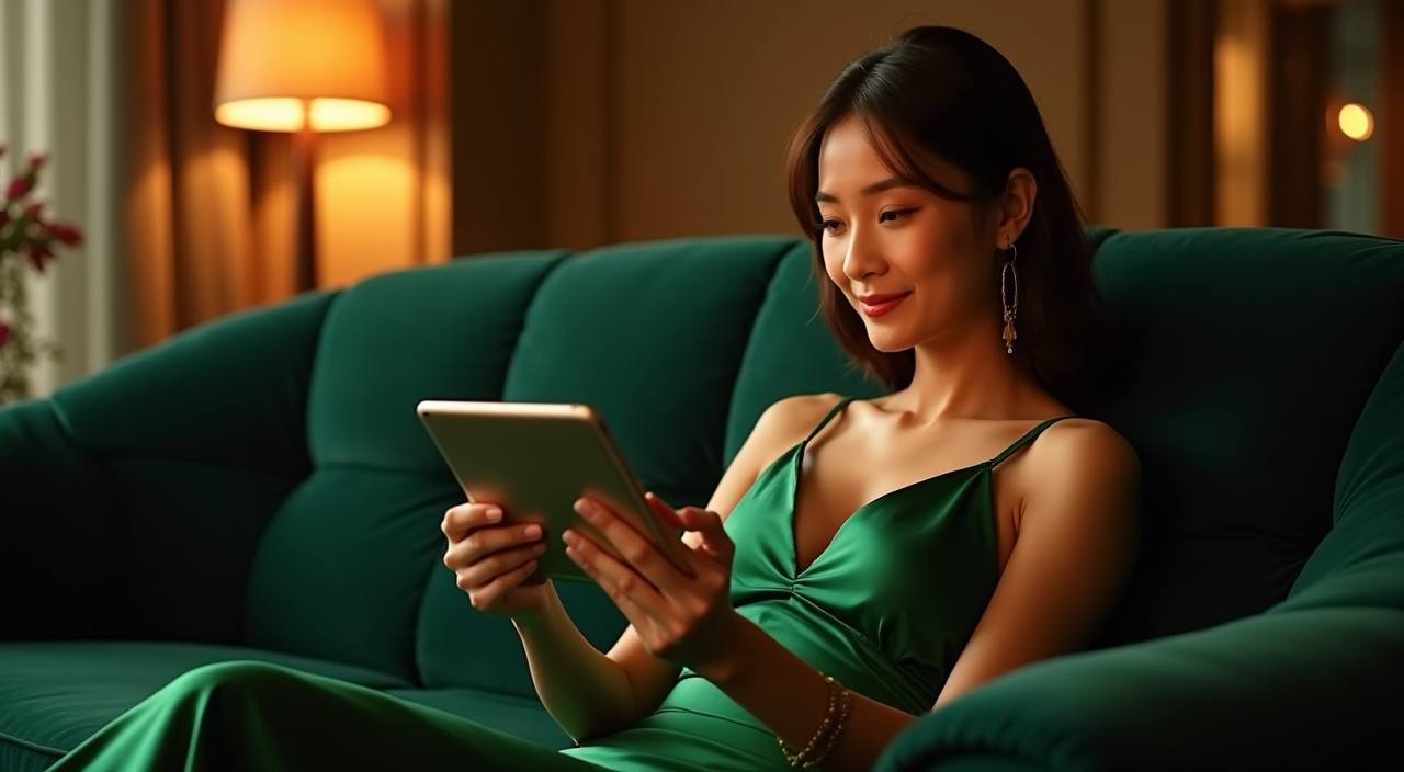 alexis27 Gonzo Quest — alexis27 တွင် ရှာဖွေကြိုဆိုပါ
